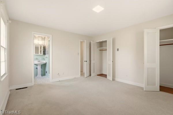 1531 Mount Hope Church Road Property Photo 18