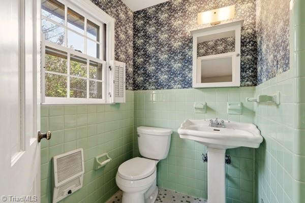 1531 Mount Hope Church Road Property Photo 19