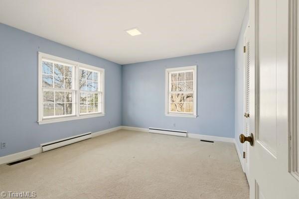1531 Mount Hope Church Road Property Photo 20