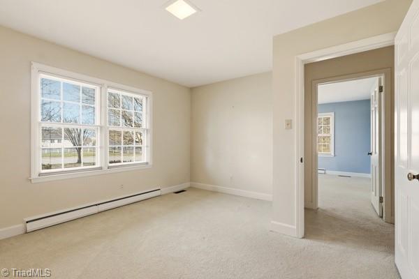 1531 Mount Hope Church Road Property Photo 21
