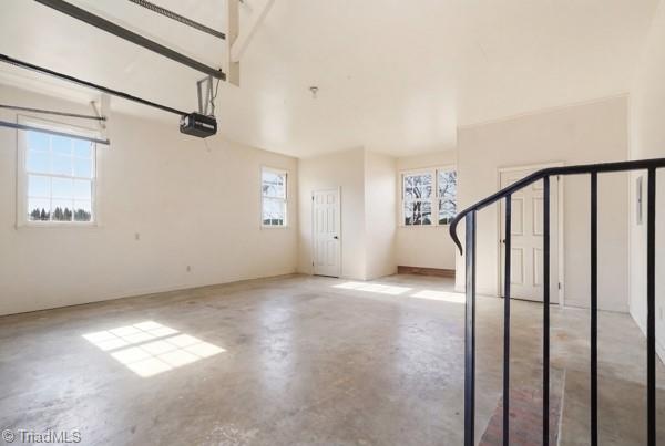 1531 Mount Hope Church Road Property Photo 22