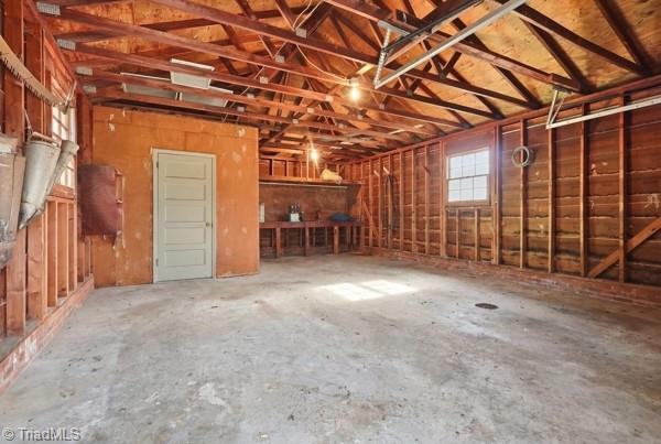 1531 Mount Hope Church Road Property Photo 23