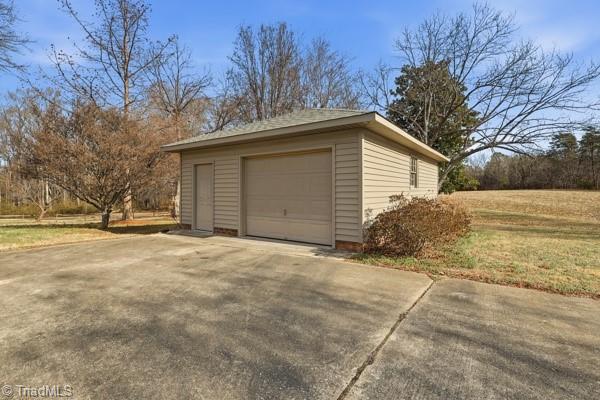 1531 Mount Hope Church Road Property Photo 24
