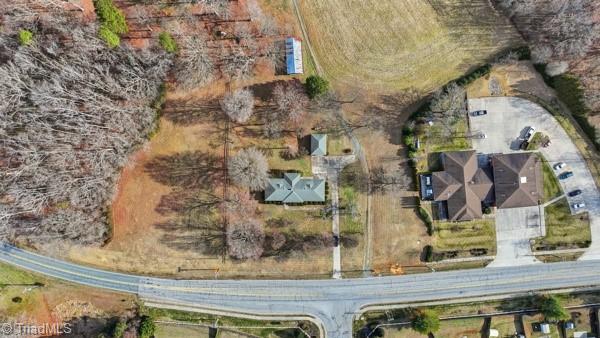 1531 Mount Hope Church Road Property Photo 25