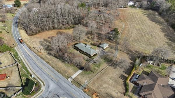 1531 Mount Hope Church Road Property Photo 26