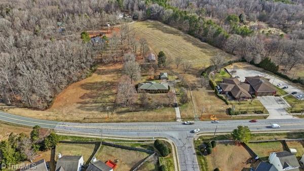 1531 Mount Hope Church Road Property Photo 27