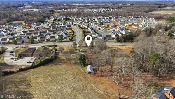 1531 Mount Hope Church Road Property Photo 28