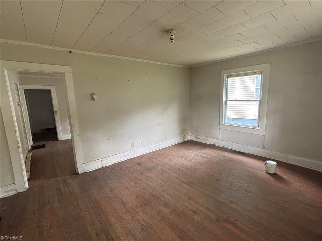 1711 Edmondson Place Property Photo 6