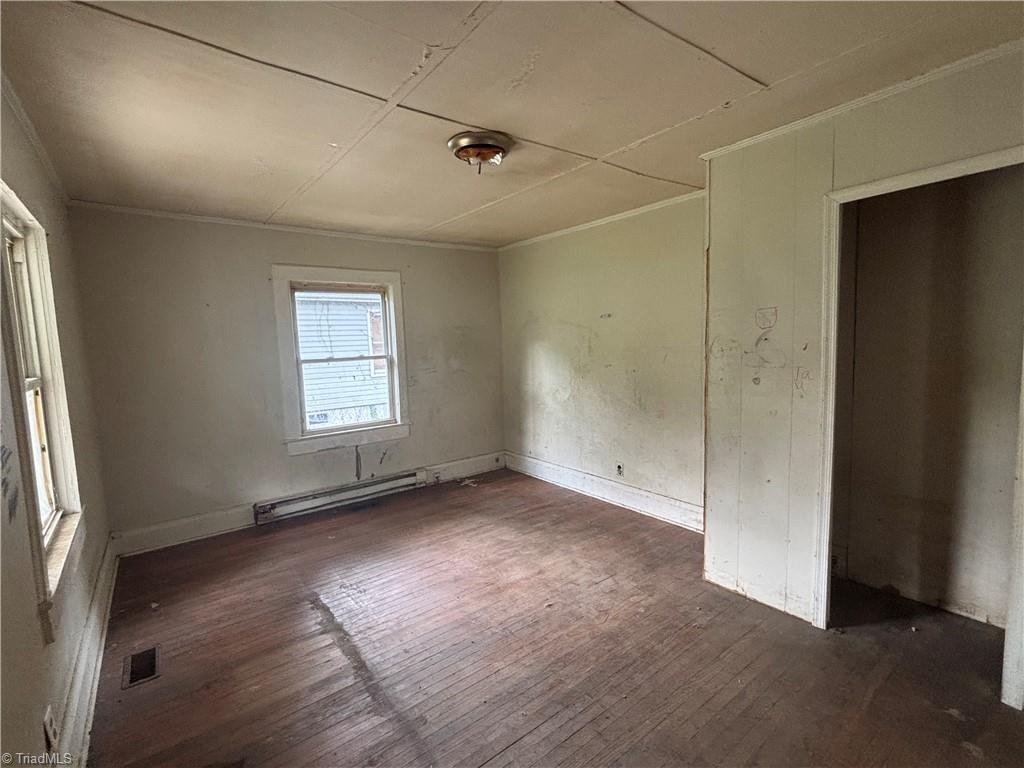 1711 Edmondson Place Property Photo 7