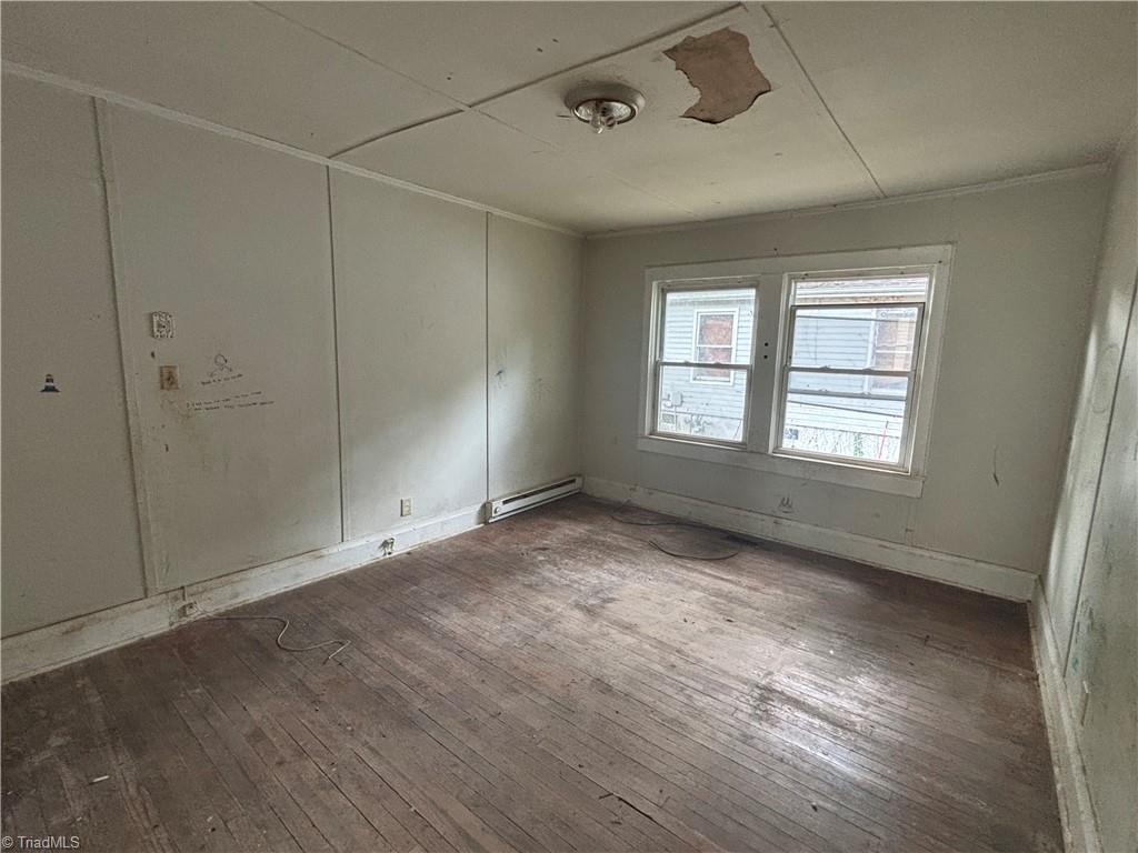 1711 Edmondson Place Property Photo 9