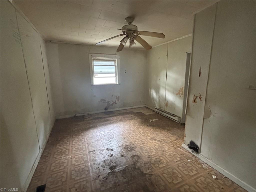 1711 Edmondson Place Property Photo 10