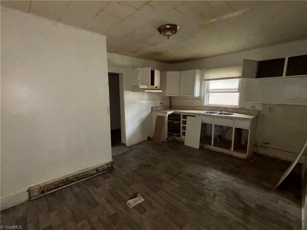 1711 Edmondson Place Property Photo 12