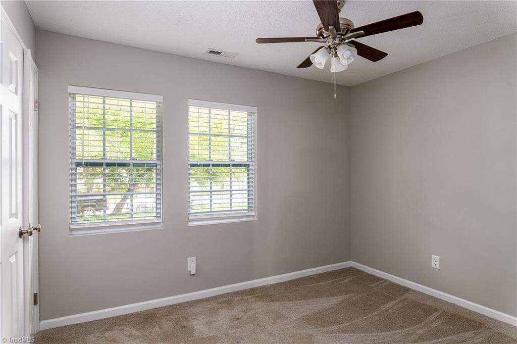 2800 Laguna Avenue Property Photo 7