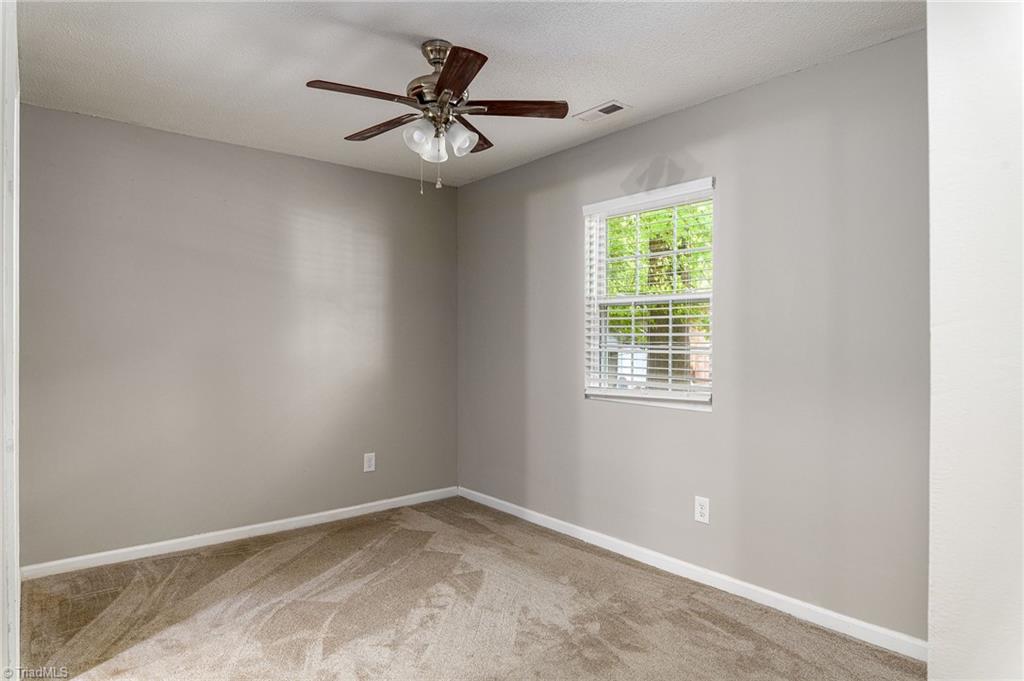 2800 Laguna Avenue Property Photo 9