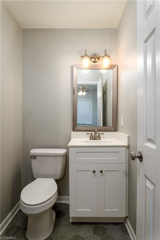 2800 Laguna Avenue Property Photo 12