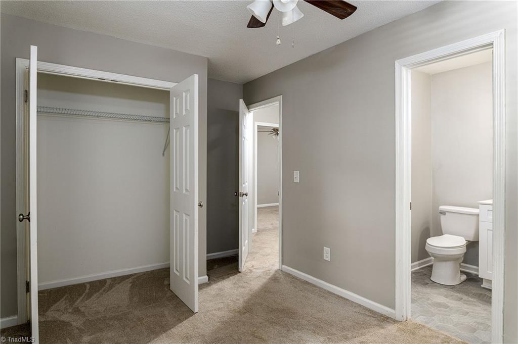 2800 Laguna Avenue Property Photo 14