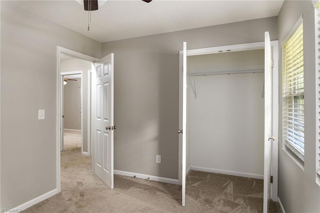 2800 Laguna Avenue Property Photo 15