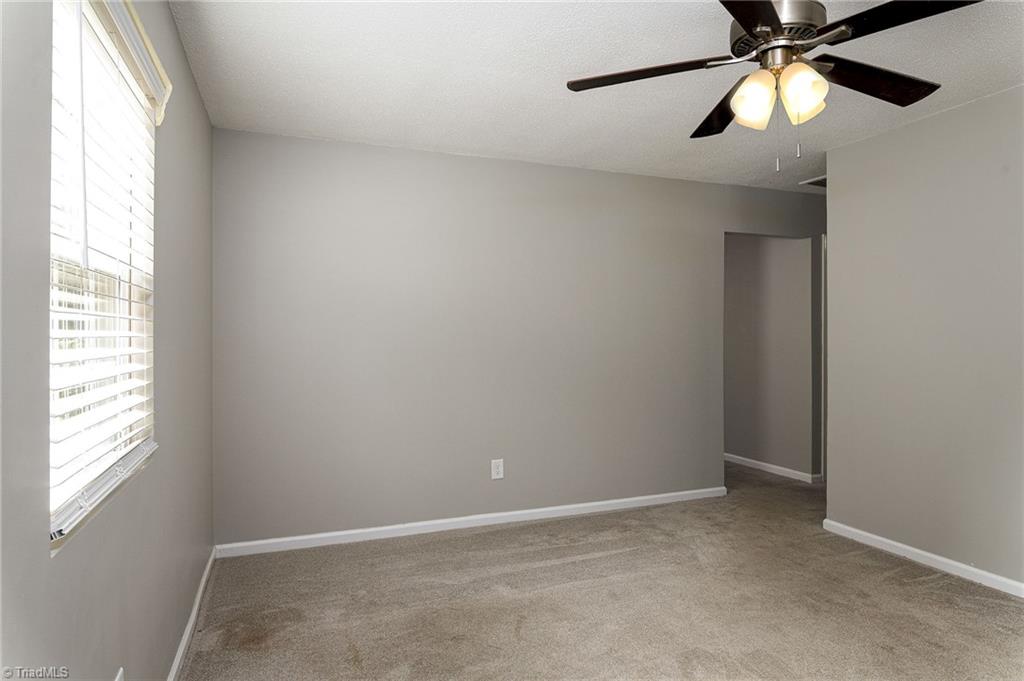 2800 Laguna Avenue Property Photo 16