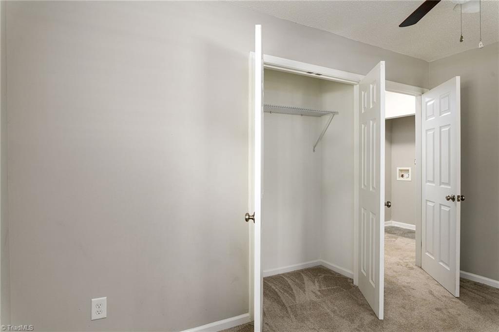2800 Laguna Avenue Property Photo 17