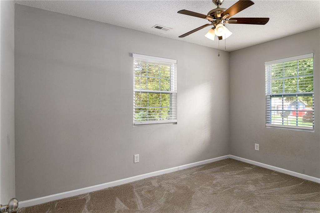 2800 Laguna Avenue Property Photo 18