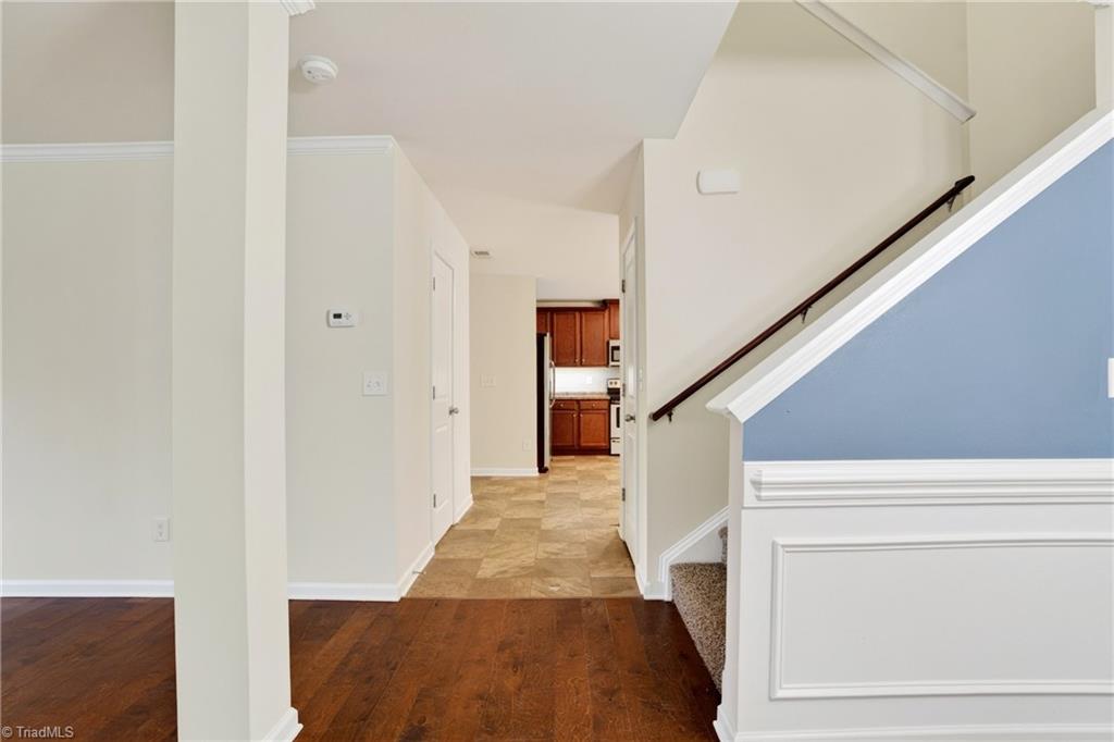 1631 Haddington Point Drive Property Photo 13