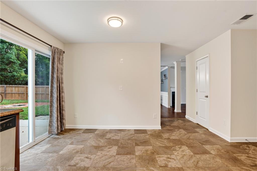 1631 Haddington Point Drive Property Photo 17