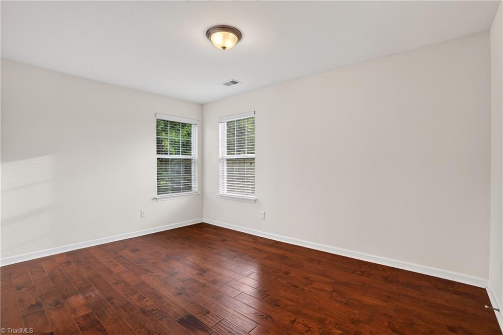 1631 Haddington Point Drive Property Photo 23