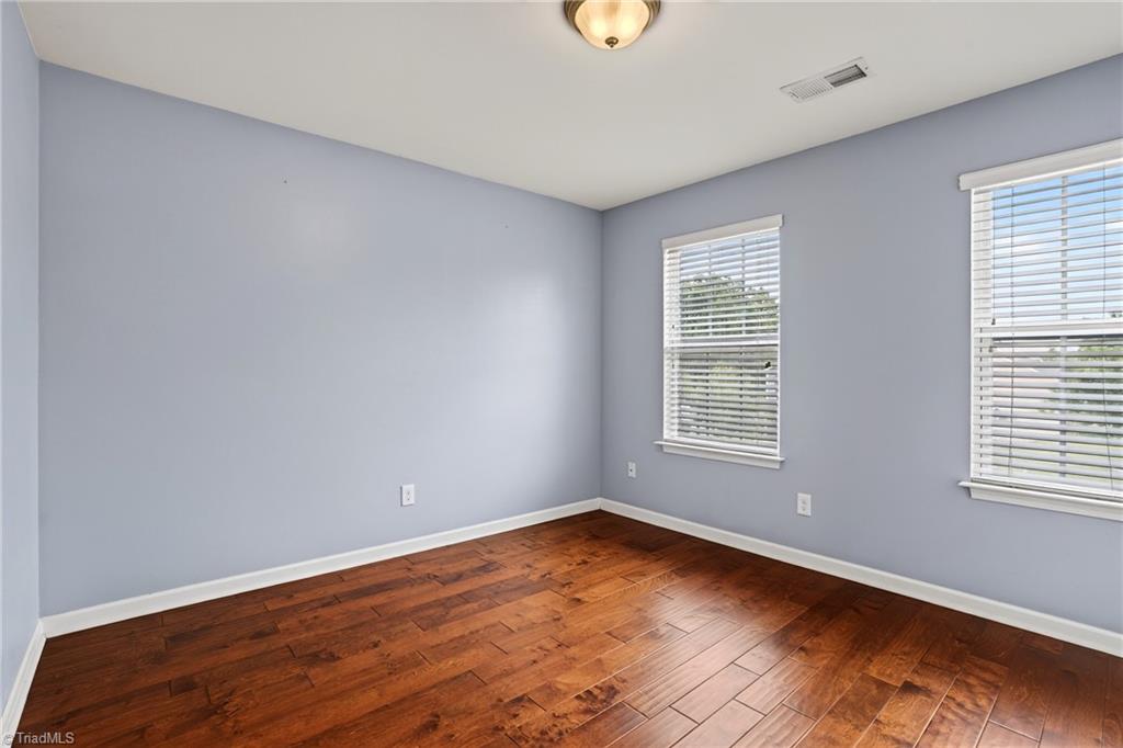1631 Haddington Point Drive Property Photo 26