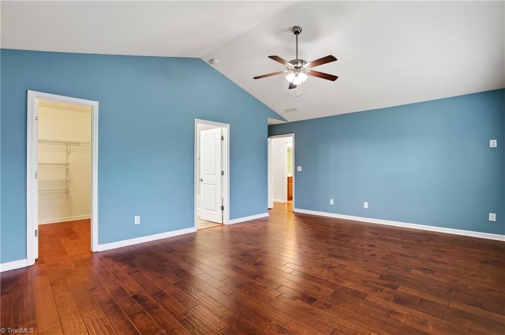 1631 Haddington Point Drive Property Photo 30