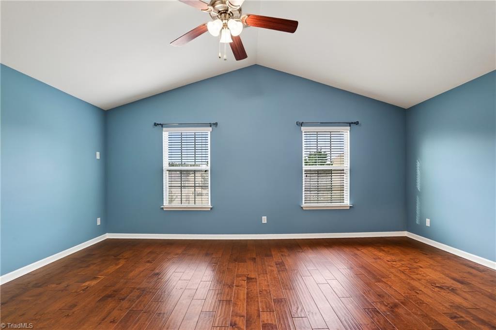 1631 Haddington Point Drive Property Photo 31