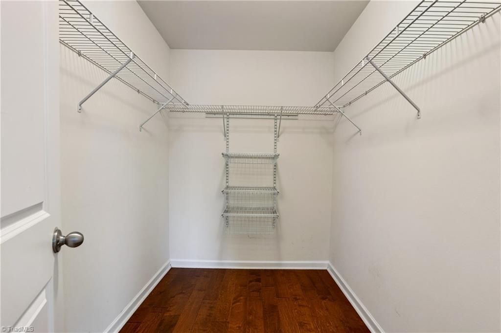 1631 Haddington Point Drive Property Photo 35