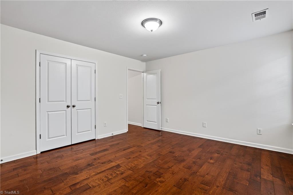 1631 Haddington Point Drive Property Photo 36