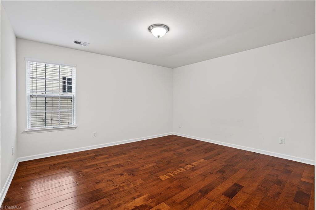 1631 Haddington Point Drive Property Photo 37
