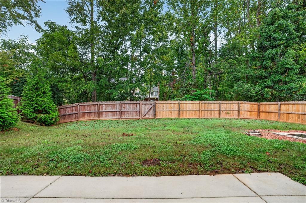 1631 Haddington Point Drive Property Photo 38