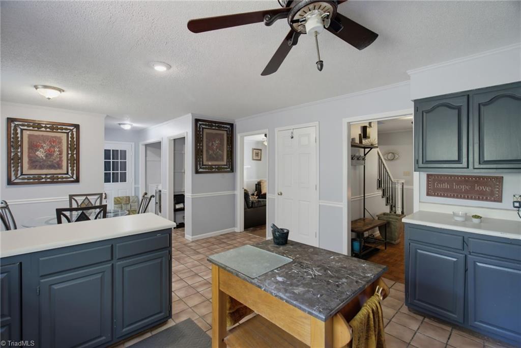 1209 Shalimar Drive Property Photo 10