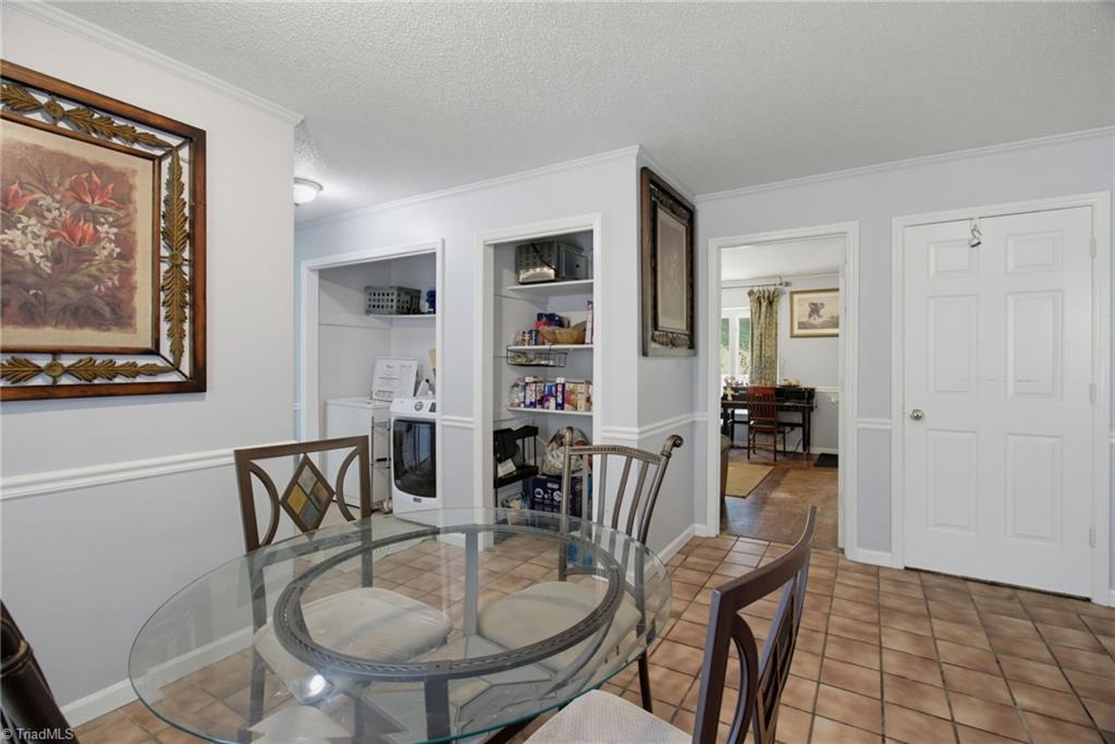1209 Shalimar Drive Property Photo 16