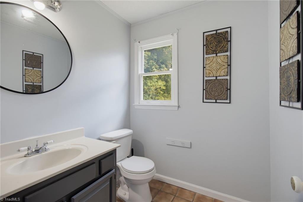 1209 Shalimar Drive Property Photo 17