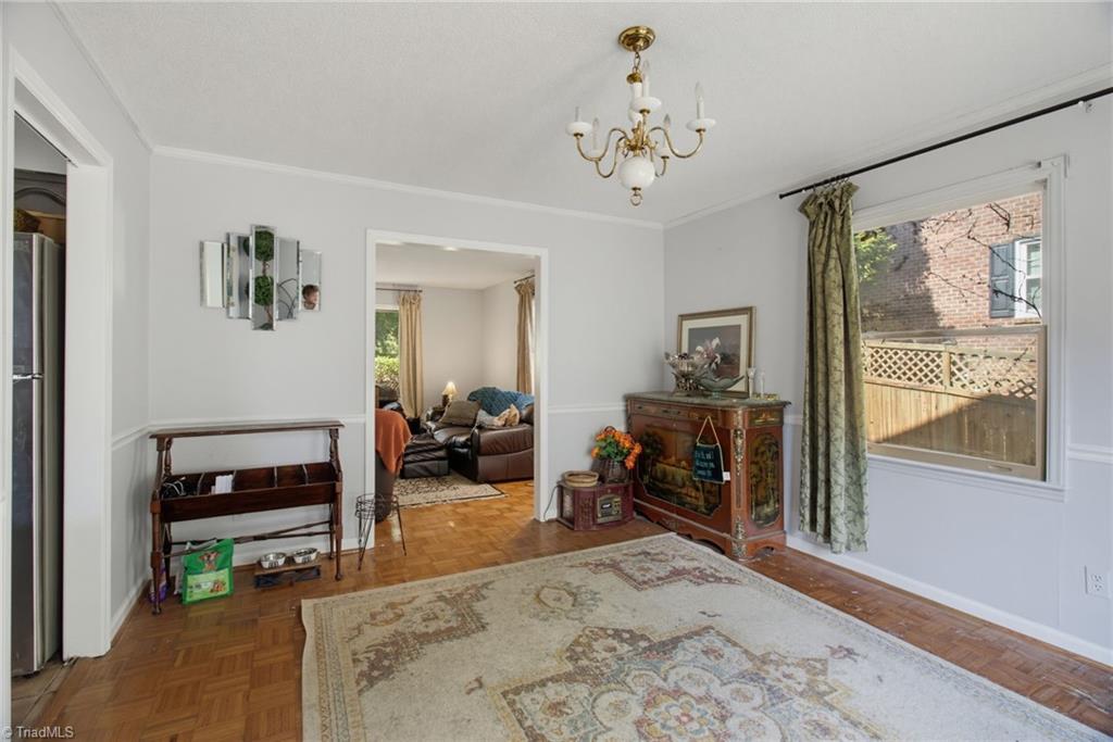 1209 Shalimar Drive Property Photo 18