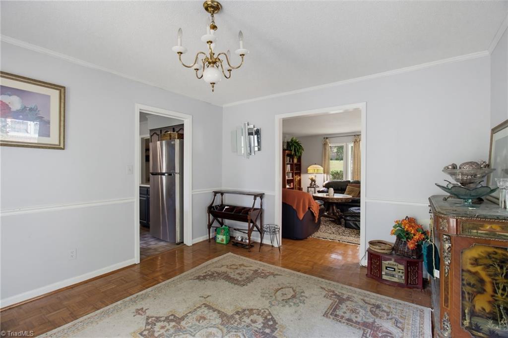 1209 Shalimar Drive Property Photo 19
