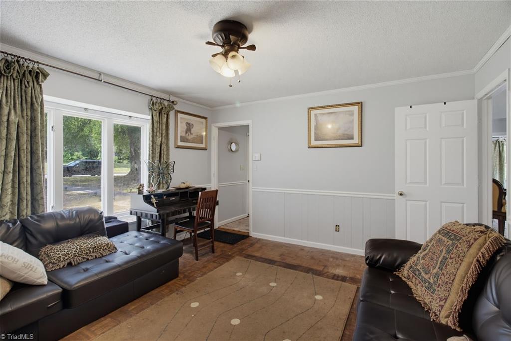 1209 Shalimar Drive Property Photo 24