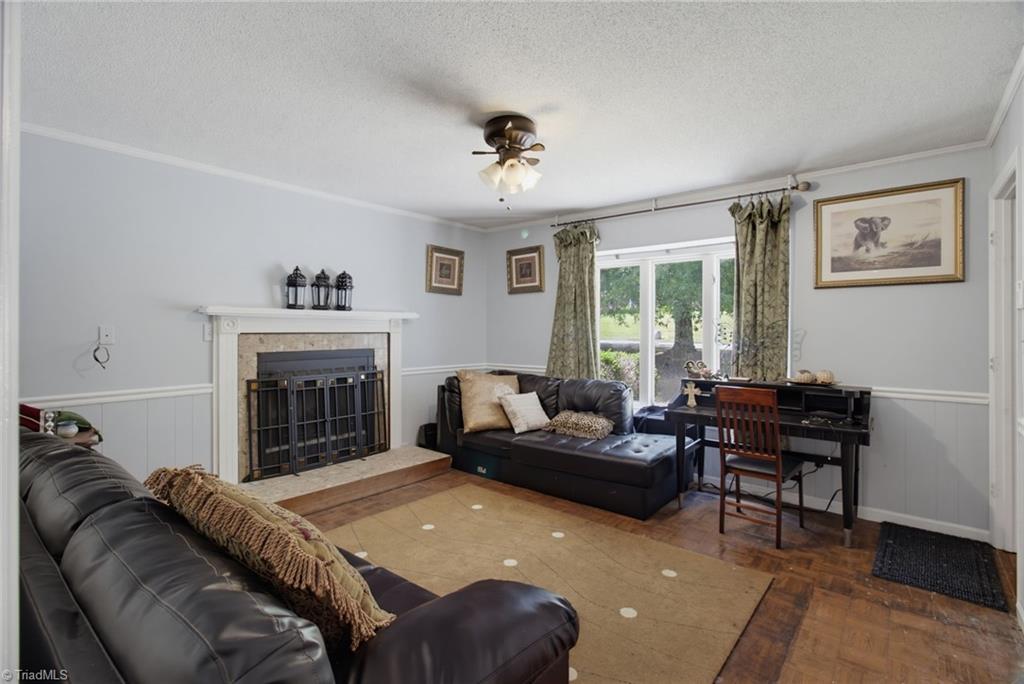 1209 Shalimar Drive Property Photo 25
