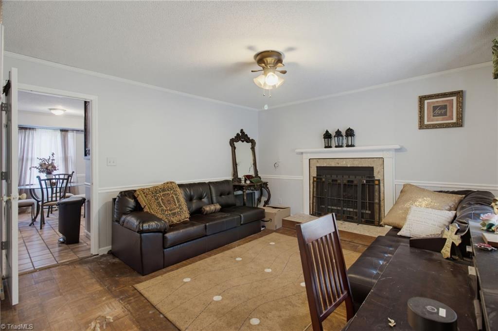 1209 Shalimar Drive Property Photo 26