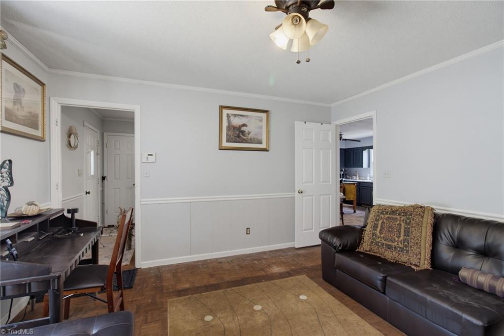 1209 Shalimar Drive Property Photo 27