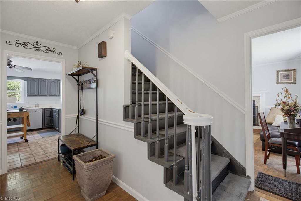 1209 Shalimar Drive Property Photo 28