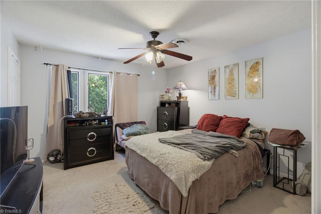 1209 Shalimar Drive Property Photo 30