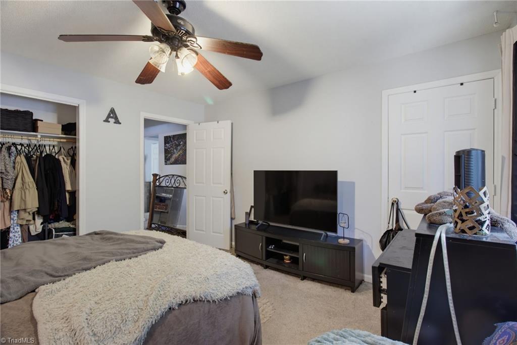 1209 Shalimar Drive Property Photo 31