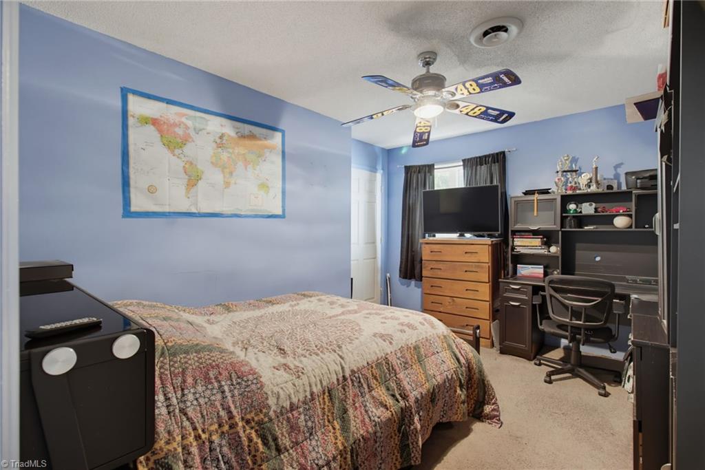 1209 Shalimar Drive Property Photo 34
