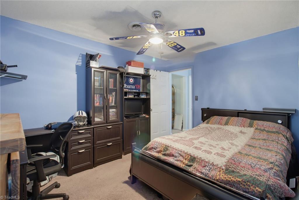 1209 Shalimar Drive Property Photo 35