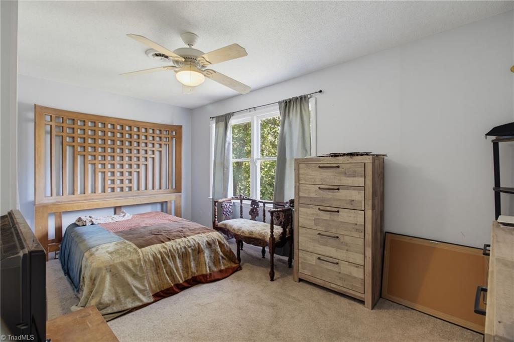 1209 Shalimar Drive Property Photo 36