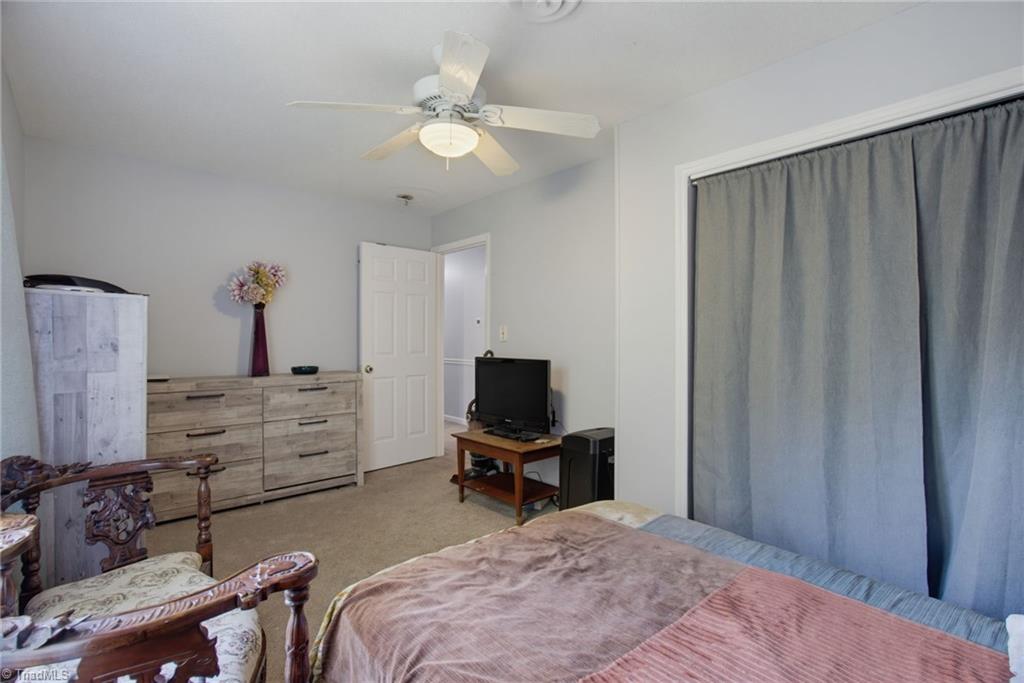 1209 Shalimar Drive Property Photo 37